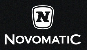 Novomatic