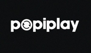 Popiplay